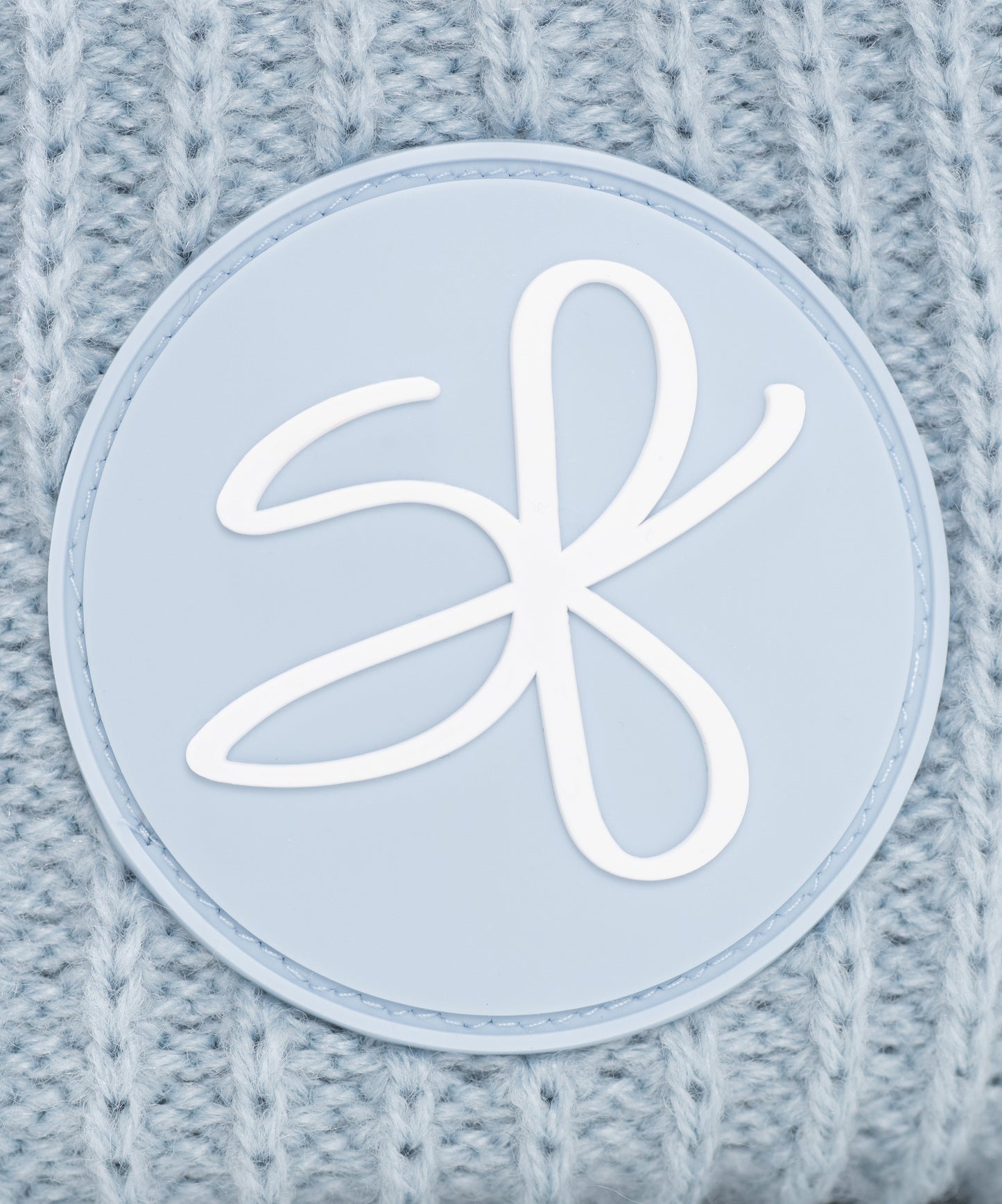 The Signature Beanie | SweetFlexx