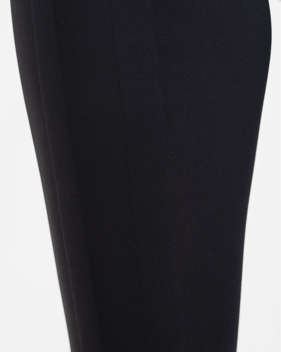 SweetFlexx Women's Full Flex Yoga Pants – 4-Way Stretch Gym & Activewear Leggings