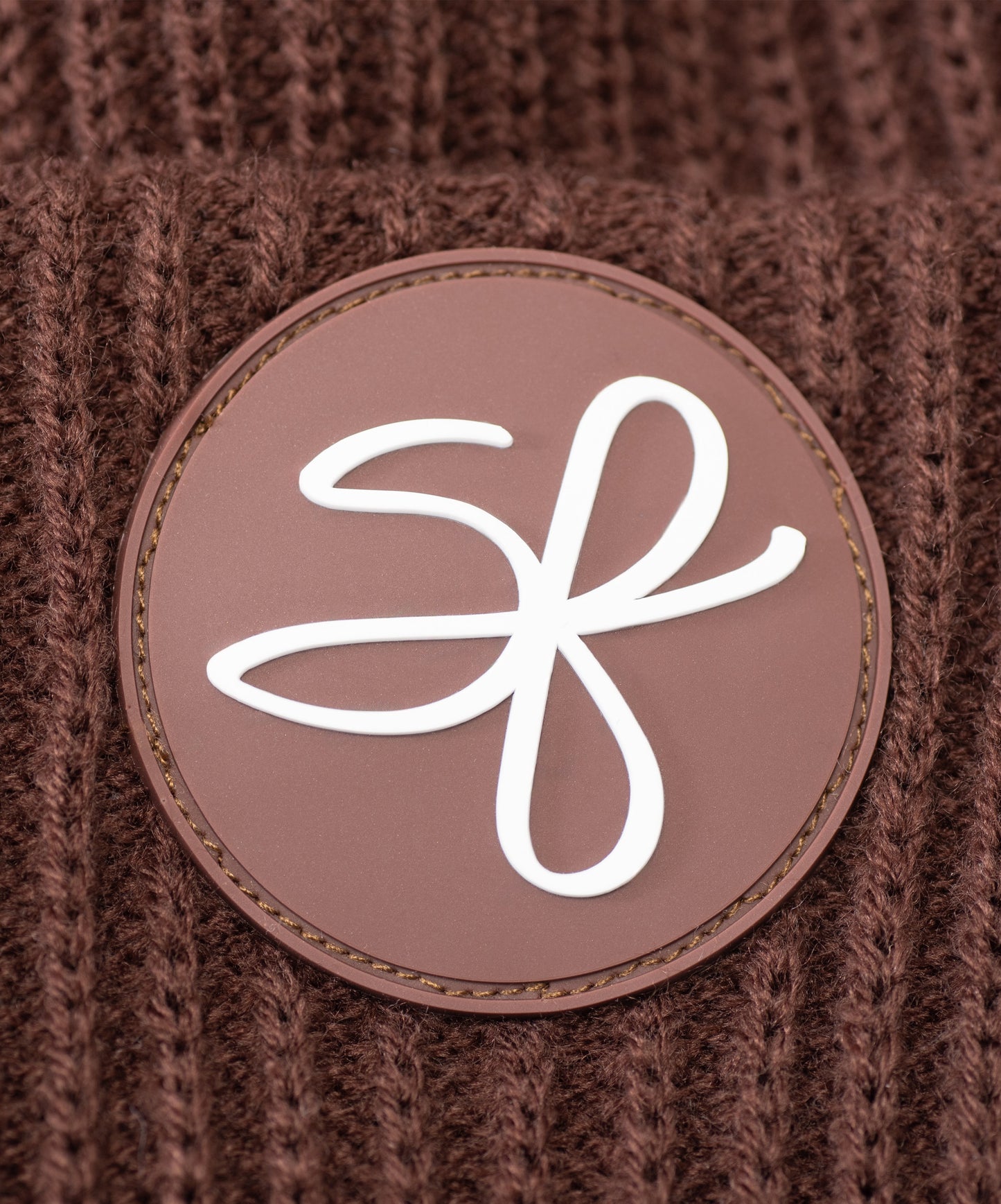 The Signature Beanie | SweetFlexx