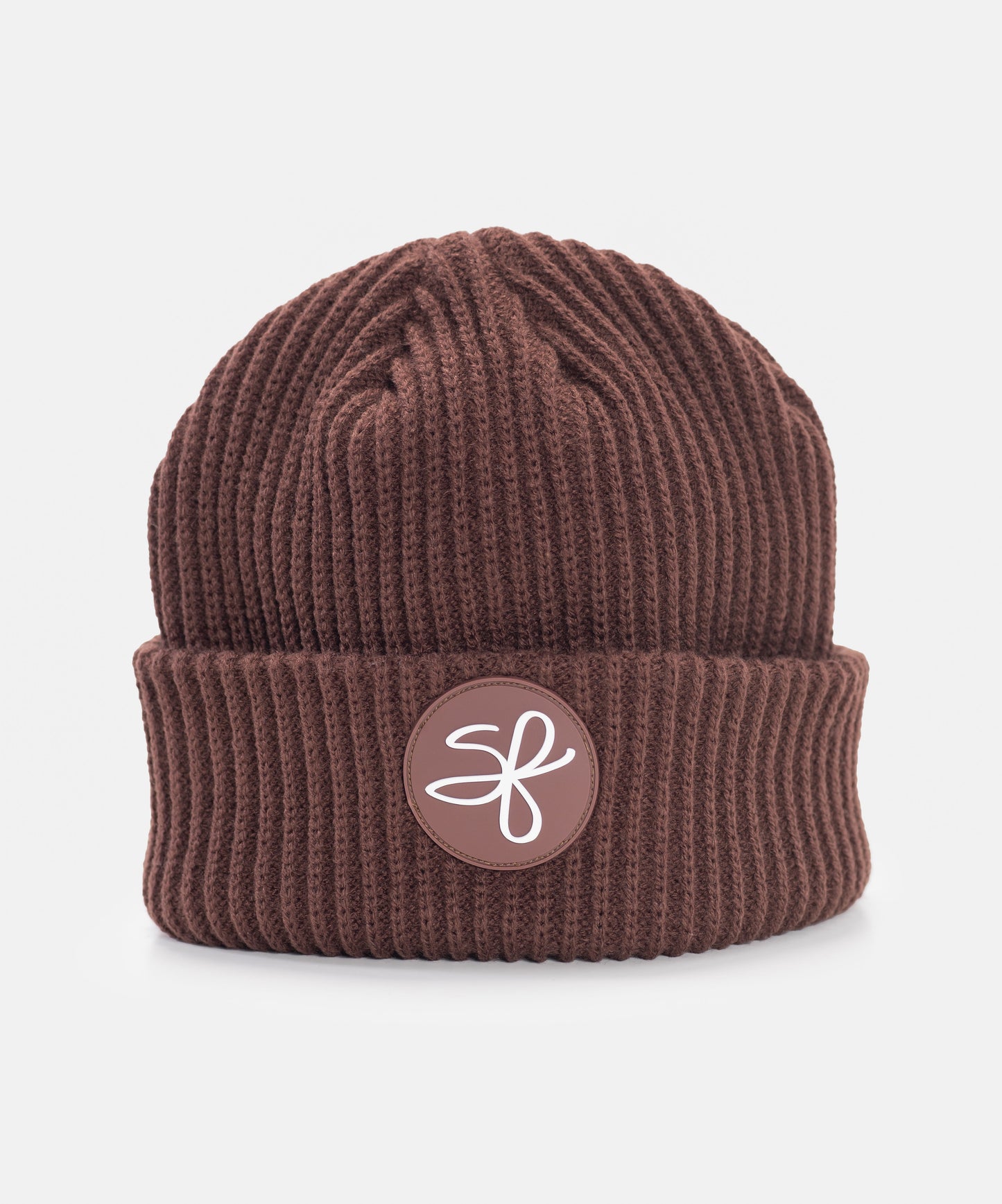 The Signature Beanie | SweetFlexx
