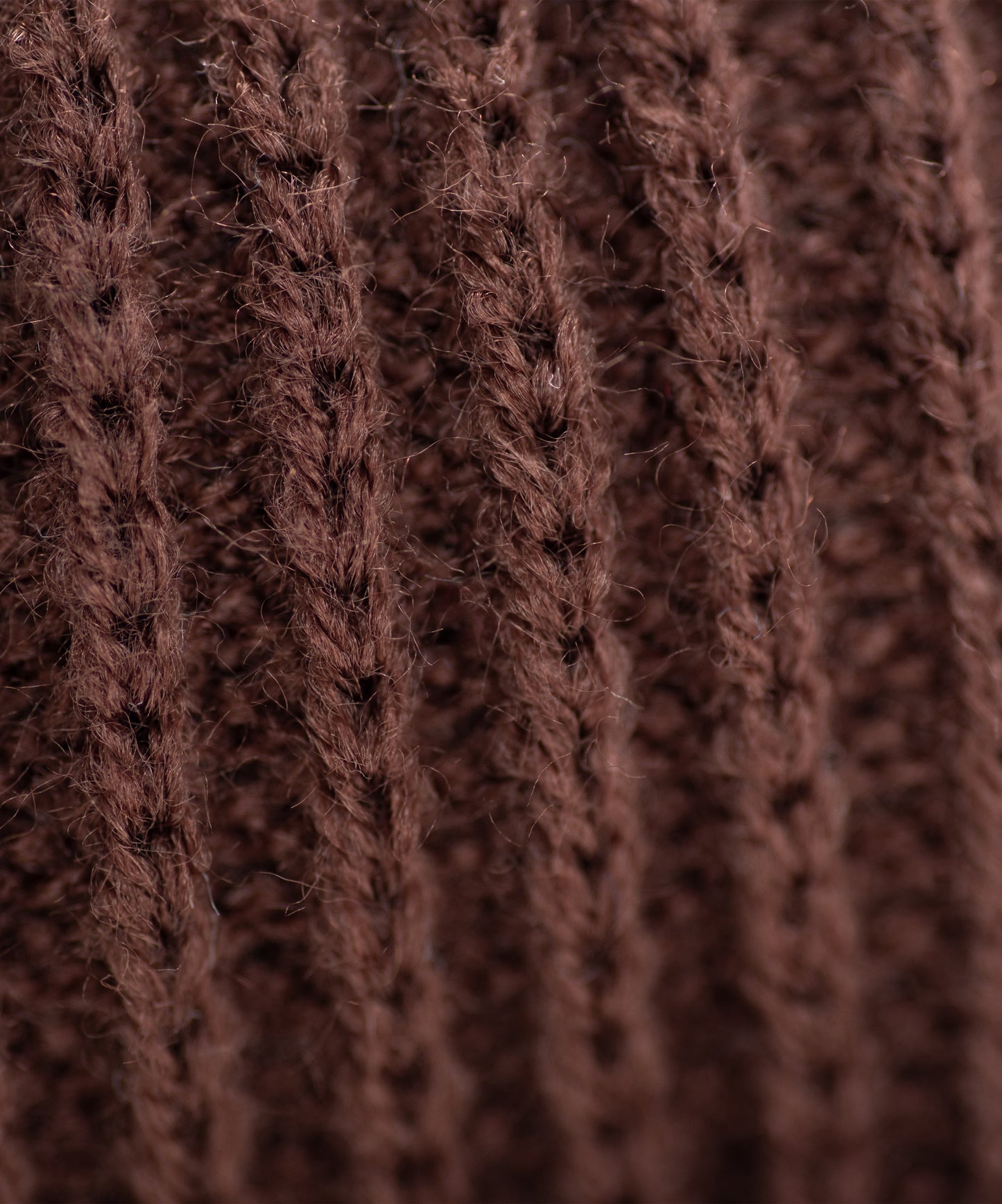 The Signature Beanie | SweetFlexx