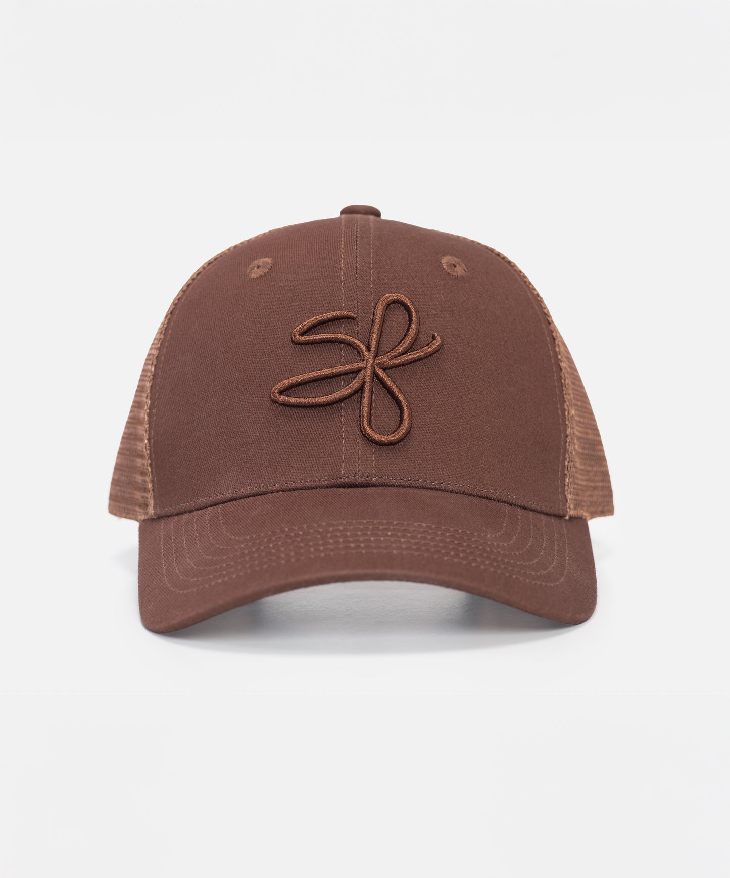 SweetFlexx Signature Adjustable Cap