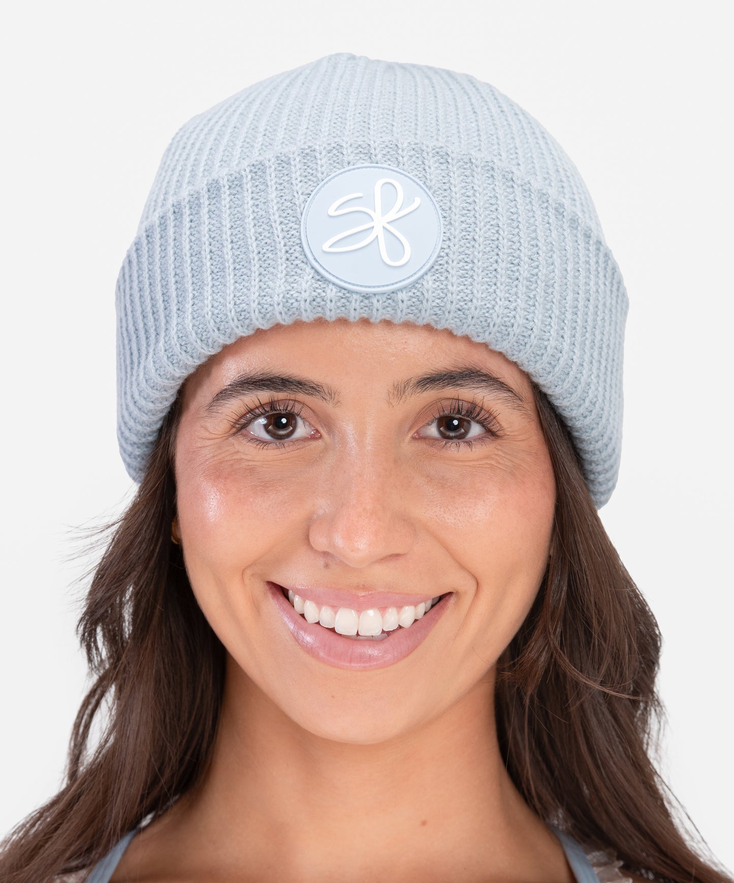 The Signature Beanie | SweetFlexx