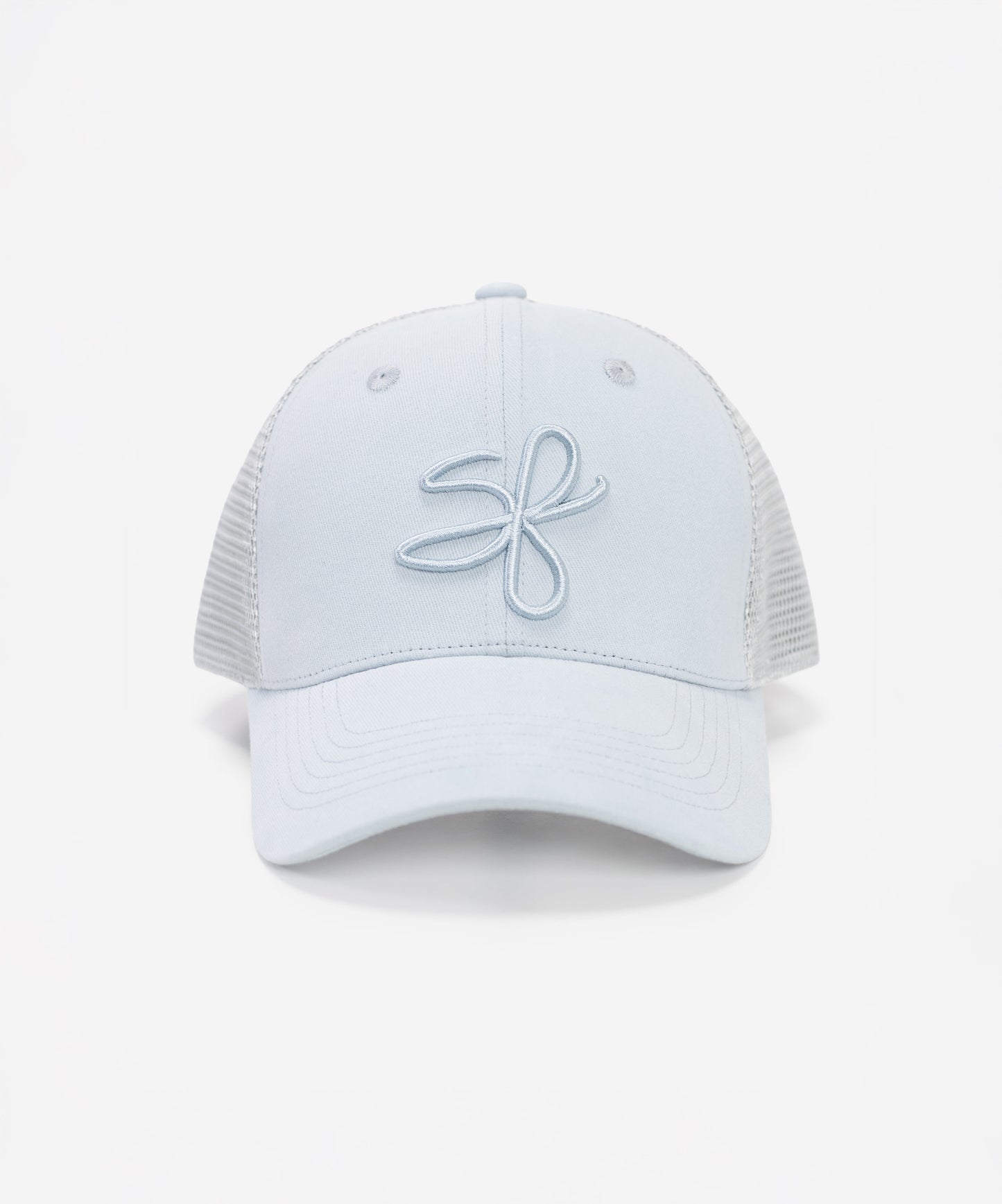 SweetFlexx Signature Adjustable Cap