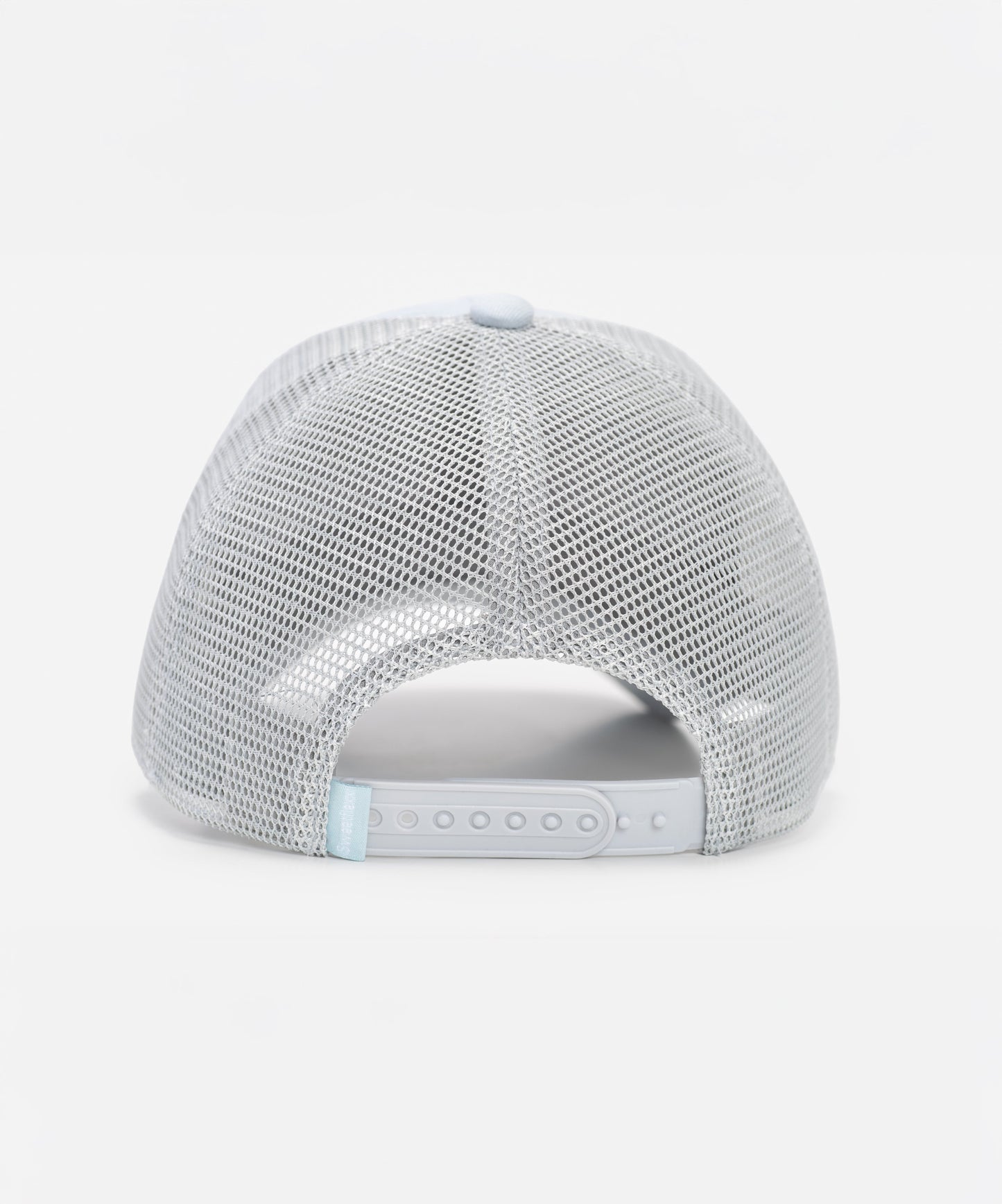 SweetFlexx Signature Adjustable Cap
