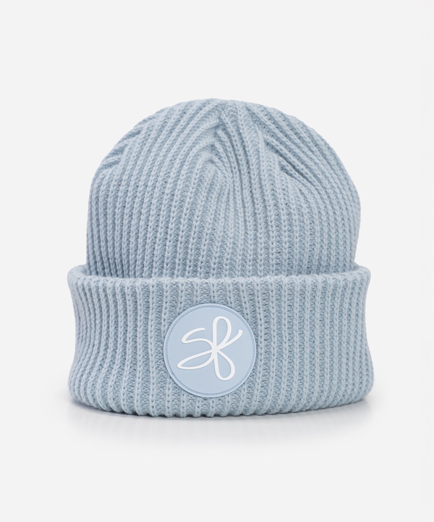 The Signature Beanie | SweetFlexx