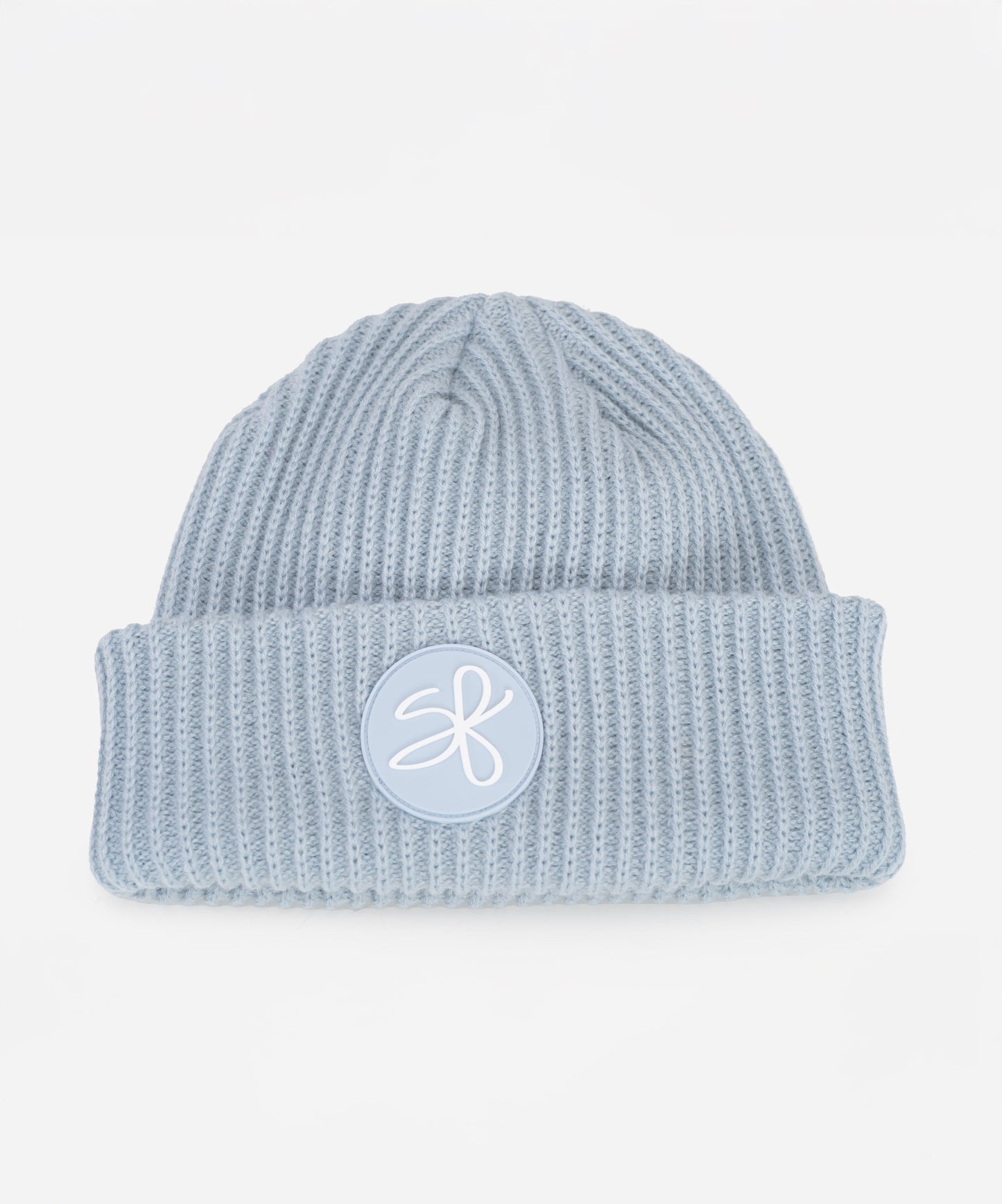 The Signature Beanie | SweetFlexx