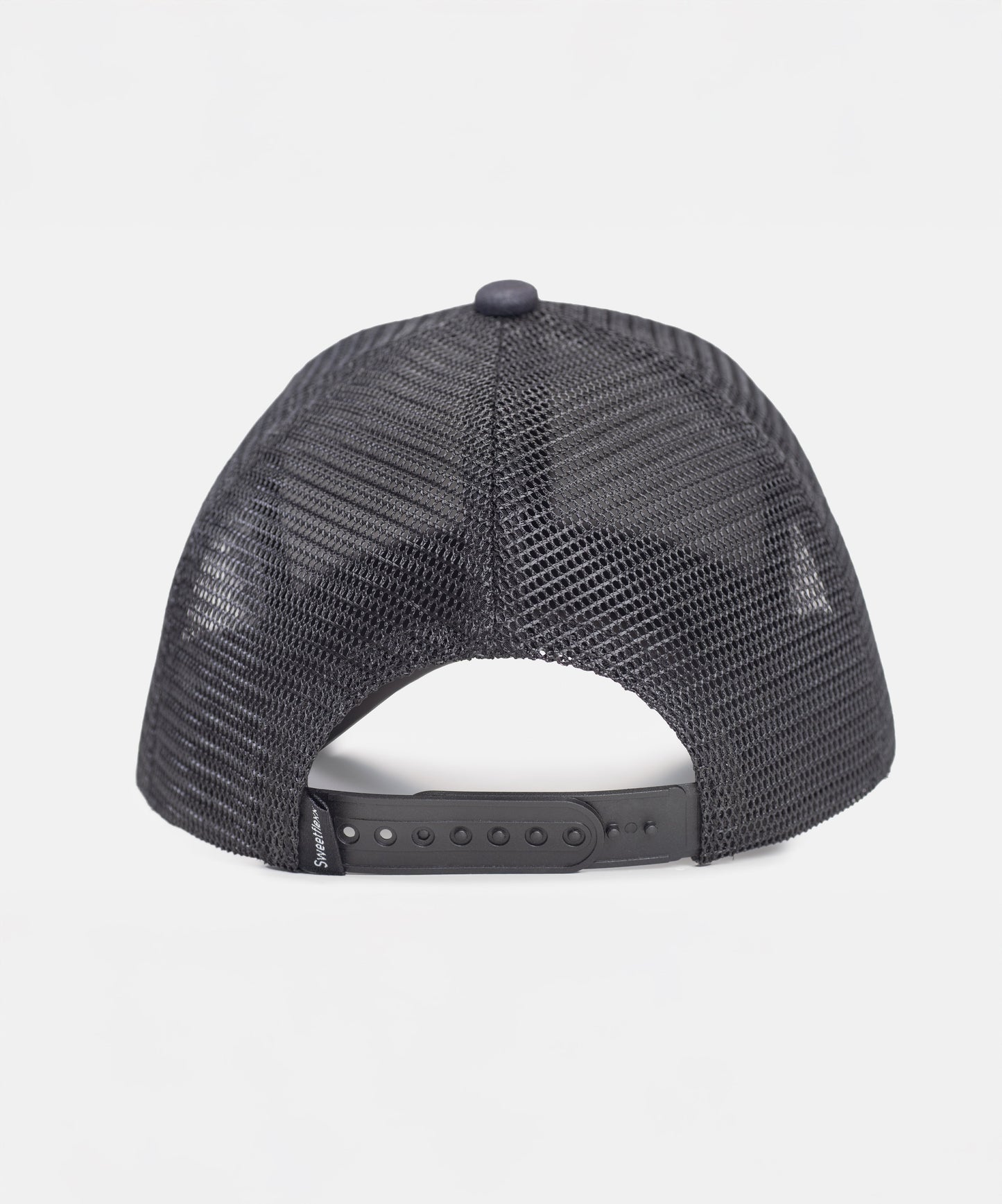 SweetFlexx Signature Adjustable Cap