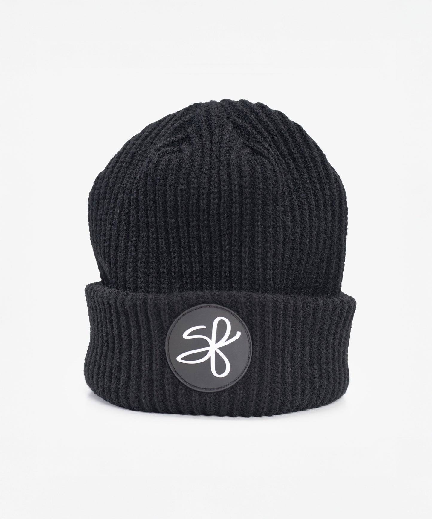 The Signature Beanie | SweetFlexx