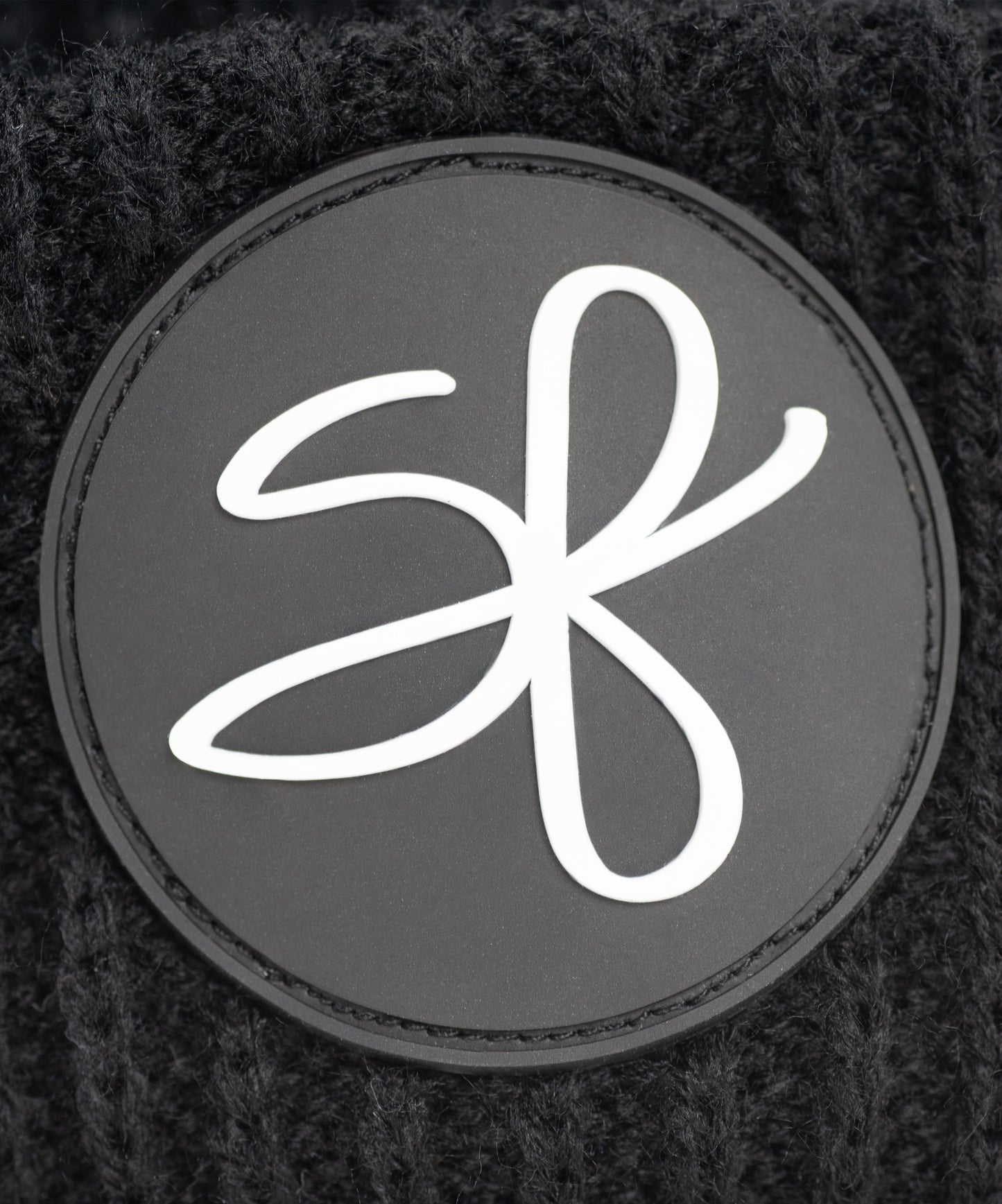 The Signature Beanie | SweetFlexx