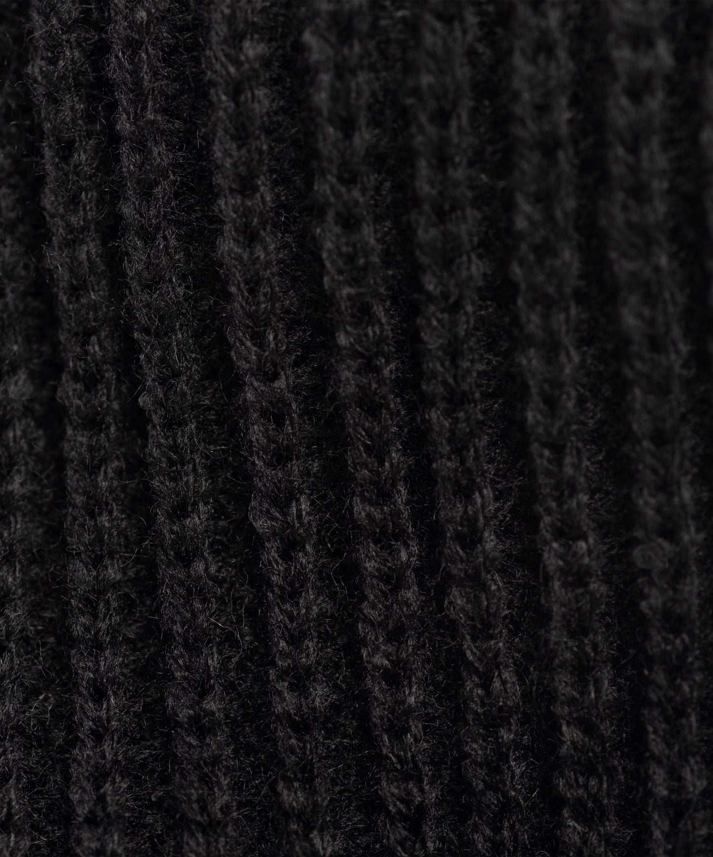 The Signature Beanie | SweetFlexx