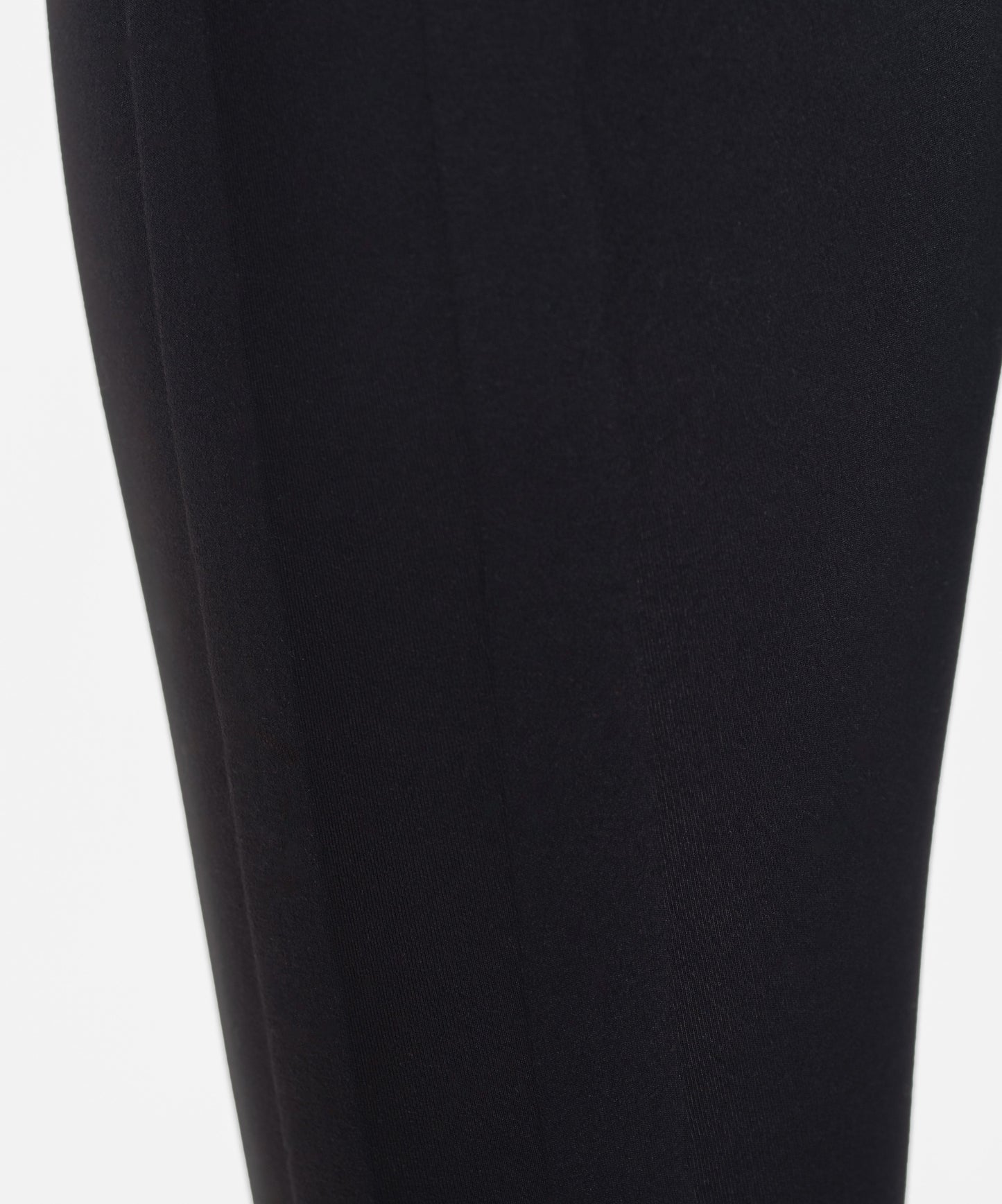 SweetFlexx Hi-Rise Resistance Capri Leggings | High-Waisted Cropped Workout Tights